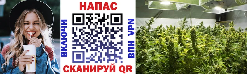 Купить наркотик Гусиноозёрск АМФ  COCAIN  А ПВП  МАРИХУАНА  Мефедрон  ГАШ 
