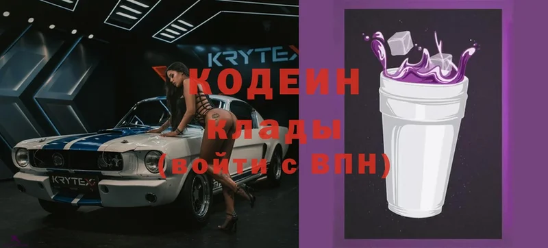 Codein Purple Drank  цена наркотик  Гусиноозёрск 