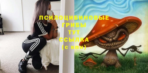 таблы Вязьма